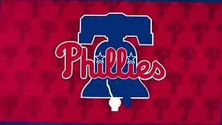 Larry Andersen #philliesbaseball #philliesnation