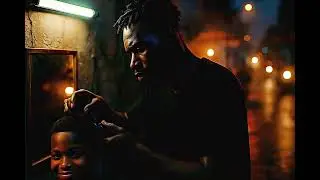 street Mind