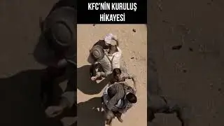 Aziz Vefa, Vahşi Batı'da Dayak Yiyor #shorts