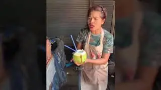 FAST WORKERS 2019 COMPILATION #1