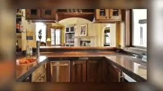 195 Highline Crossing St, Silverthorne, CO 80498