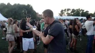MOV04028
