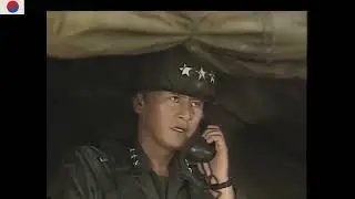 제2공화국 6회 육군 훈령 제217호 890820
