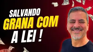 A Kitnet infernal me salvou da minha burrice!! 