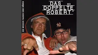Klassenlehrerin (+ versteckte Outtakes, von denen aber keiner etwas wissen soll!)