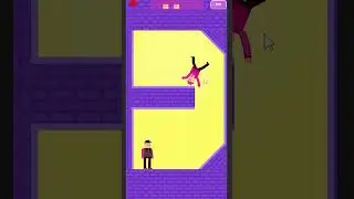 Mr Fight I Unity Source Code