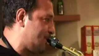 FLORIN TARATA SONG 1