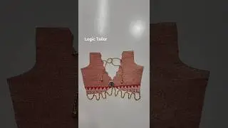 blouse design #shorts