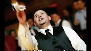 Best Garter Toss Songs  New Wedding Music Playlists