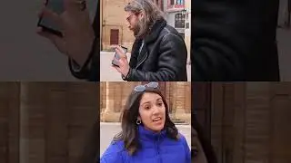 &iquest;Podemos: Organizaci&oacute;n o Mafia? An&aacute;lisis Pol&iacute;tico #podcast #clips #social #politics #espa&ntilde;a#analysis