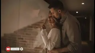 EchoTone Studio | Little Things About You - Female