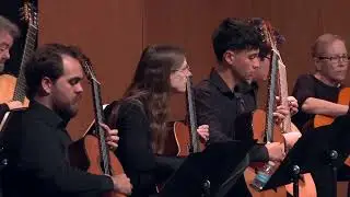 The Nine Planets, Op. 4-Phil Hemmo