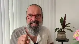 Οι πανελλήνιες δεν είναι το παν για την ακρίβεια είναι απάνθρωπες