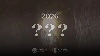 &Eacute;VES IGEI IR&Aacute;NYMUTAT&Aacute;S | 2026