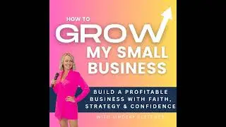 88. 3 Must-have Systems to Grow Your Small Business