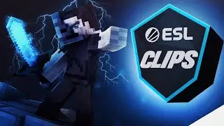 ESL Minecraft Clips #30