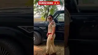 Punjab Police Constable & SUBinspector #bharti #constable #subinspector #punjab #police #army #fauji