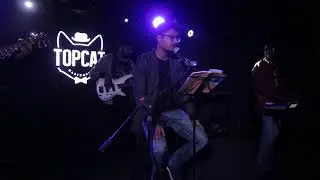 Bolbo Ki Kore | Paul Alive | Original Song | Live Show | TopCatCCU | 2020
