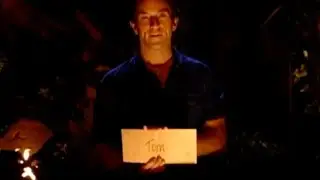 Survivor: Palau - Winner