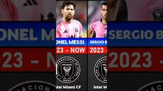 Saudi Billions vs MLS Dreams 💰⚽ #AmericanSoccer #MLSStars #MLS2025 #MLSvsSaudi #Messi  #mlsallstar