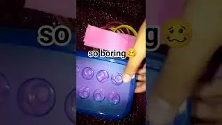 #viral #shorts #shortvideo #short #bollywood #diy #handmade #sale #usa #india #fashion #2025 #uk #me