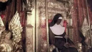 St Catherine of Bologna :7 Spiritual Weapons
