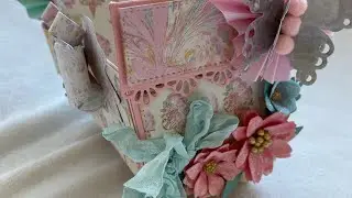 Design team project share for Erica @ScrapDiva29 #scrapdivadesigns