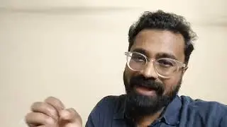 Agni review by Sonup | Pratik Gandhi | Hit or Flop?