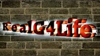 &Ntilde;engo Flow ,Darell ,Anuel ,Tempo Real Gangsta Trap Los Duros en Esto (RealG4Life)