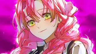 EU RECRIEI A JORNADA DA MITSURI KANROJI NO MELHOR JOGO DE DEMON SLAYER DO ROBLOX! Demonfall