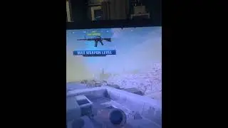Proof that Activision sucks and Warzone is trash !
