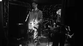 Lyckorus - 8 minutes live 2023-10-20 @ Nemis Night (Backstage Rockbar), Trollh&auml;ttan