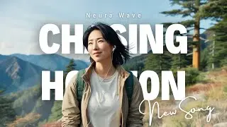 Chasing Horizon  || Neura Wave || Music Indie Pop || No copyright song