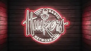 Husker Athletic Director's Show, FB Presser Clips on Sports Nightly: Tuesday, October 21, 2025