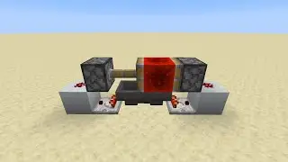 What is an Etho Clock! | Fr0xty's Redstone Breakdown