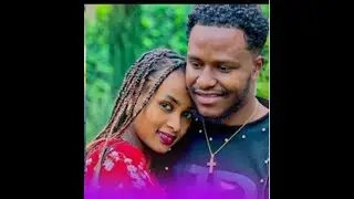 Abrish vs ruta አብርሽ ና ሩታ ruta 🤴 👑