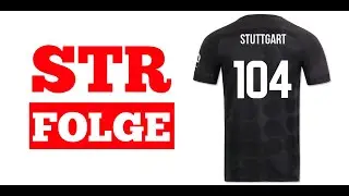 Schlittileaks - Interview mit dem Ex-Berater von Wolfgang Dietrich - Andreas K. Schlittenhardt