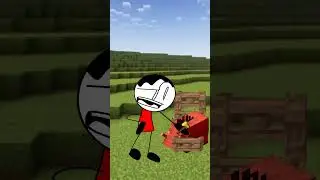 OH MY PCCCCCCC CC C 2 #memes #meme #animation #funny #pc #flipaclipanimation #fyp