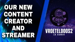 First Video with Lethal Esports