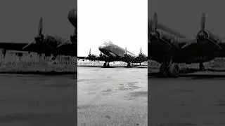 War die Junkers Ju 290 einer der besten Fernaufkl&auml;rer der Luftwaffe?