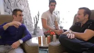 VEMMA Canada / Break away from Employee mindset. Jobs, for young people,