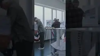 How Philippine Elections Work: A Quick Guide!