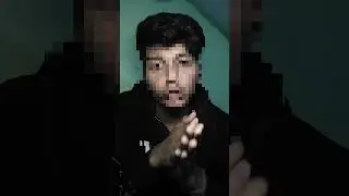 emiway bantai - big stepper reaction