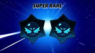 All New Working QR Codes In Brawl Stars 😱🫪