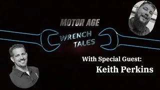 Wrench Tales 17: 