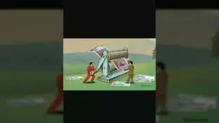 2000 rupee note demonatise on 15th august 2017.  7