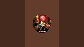 JAANI GAMER .1 is live! br rank PUSHING 💪