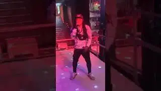 supreme Sori Beat