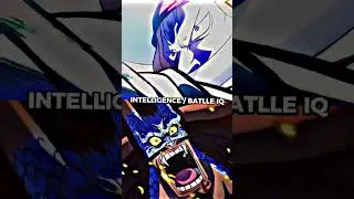 Primebeard VS Kaido (Current) 🔥 #onepieceedit #onepiece #whitebeard #kaido #edwardnewgate #shorts