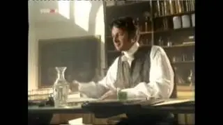 Michael Faraday
